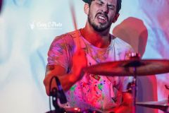 Mike, Radio Room 11-26-21