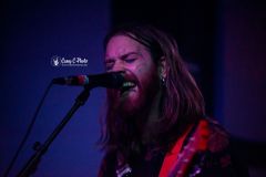 Chapman, Radio Room 11-26-21