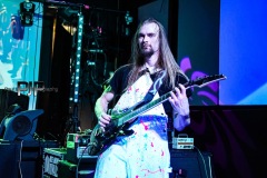 IMG_3230